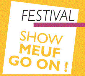 festival show meuf go on 2