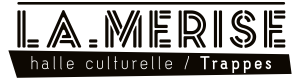 Logo La Merise