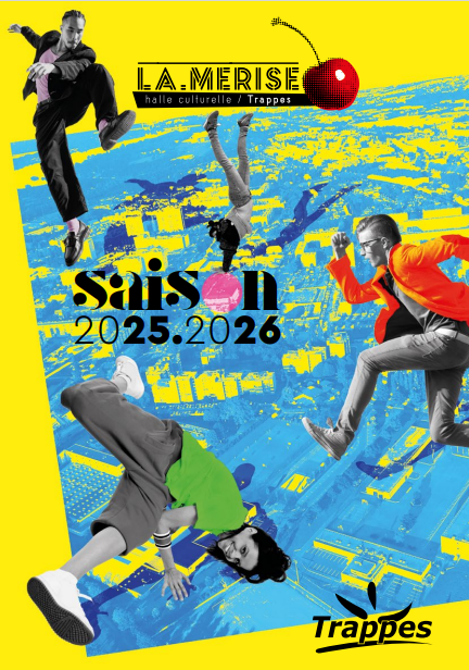 Saison 2025-2026