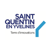 Saint-Quentin-en-Yvelines