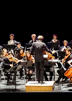 Ensemble-Orchestral-de-la-Villedieu
