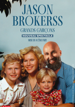 JASON BROKERSS