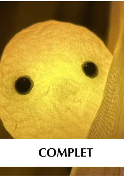 COMPLET