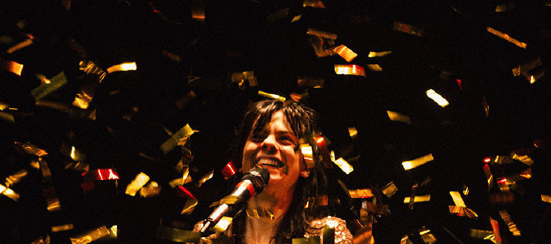 LE JOUR OU J AI COMPRIS QUE LE CIEL ETAIT BLEU