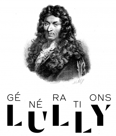 Générations Lully Vignette