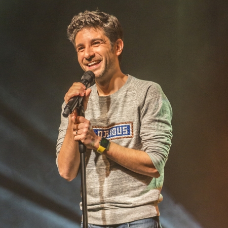 Vérino Vignette