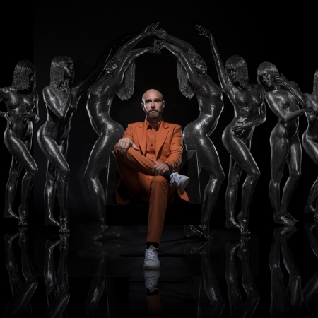 VITALIC Vignette