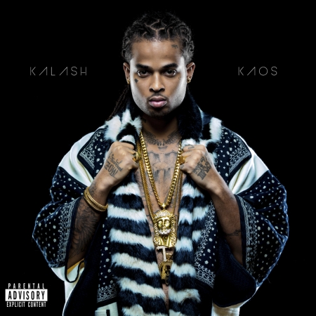 Kalash Vignette