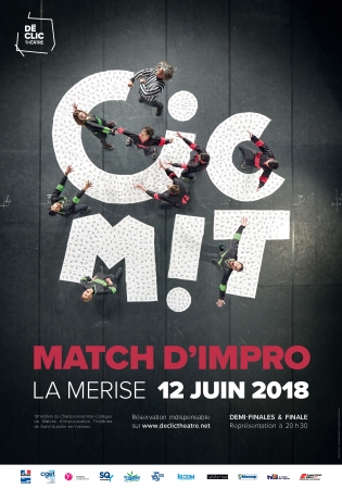 Cicmit Trappes Vignette