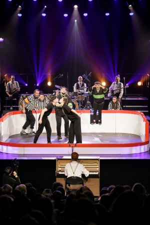 Déclic Théâtre Vignette