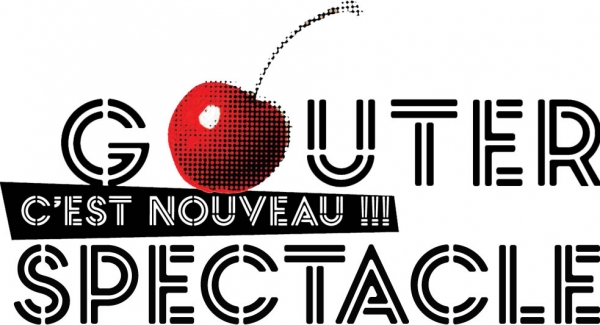 Gouter spectacle Vignette