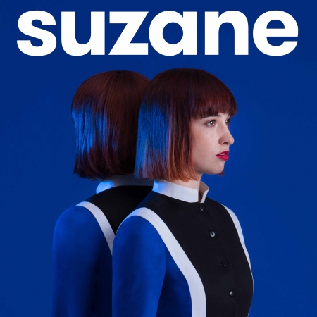 Suzane Vignette