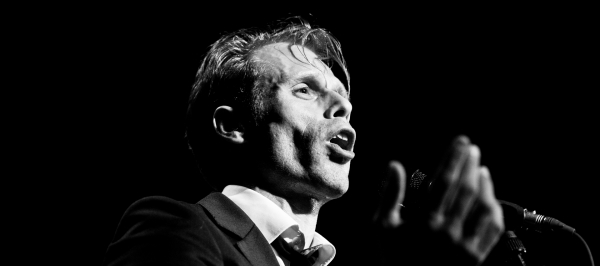 Filip Jordens