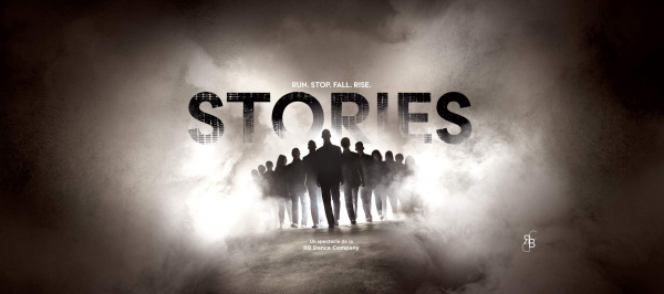 Stories