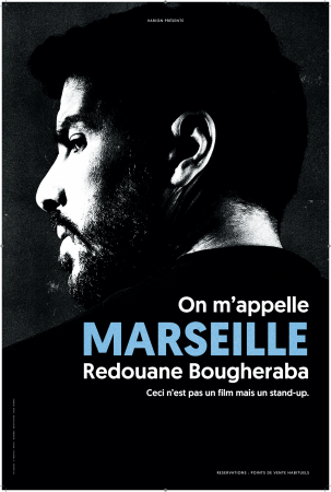 Redouane Bougheraba