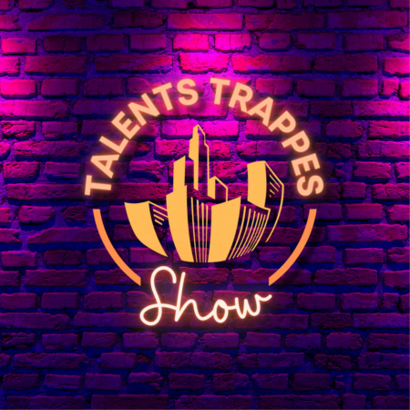 Talents show