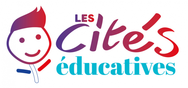 CITEEDUCATIVE