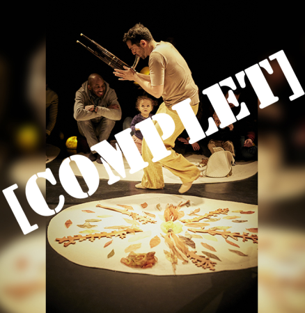 OKA COMPLET