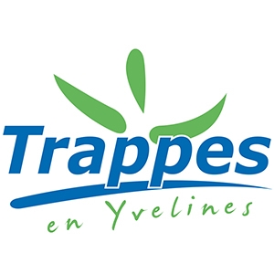 logo Trappes