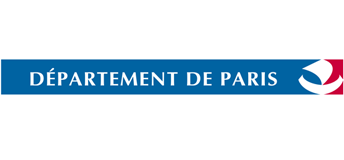 département de Paris
