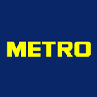 logo metro