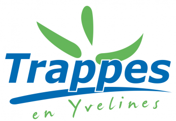 Logo de trappes
