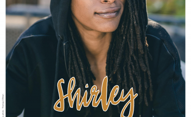 Shirley