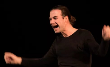 Cyrano