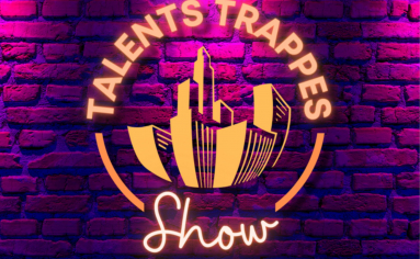 Talents show