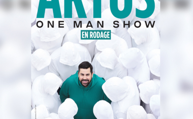 ARTUS
