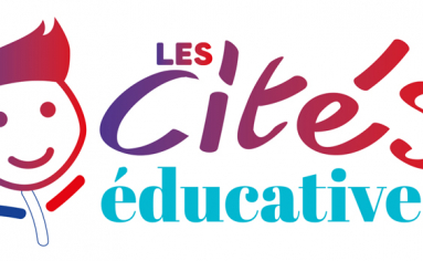CITEEDUCATIVE