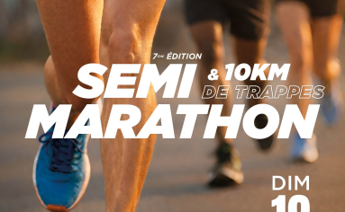 semi Trappes 2026