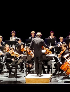 Ensemble-Orchestral-de-la-Villedieu