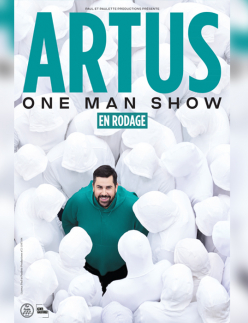 ARTUS