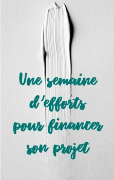 Trappes semaine d'efforts Vignette