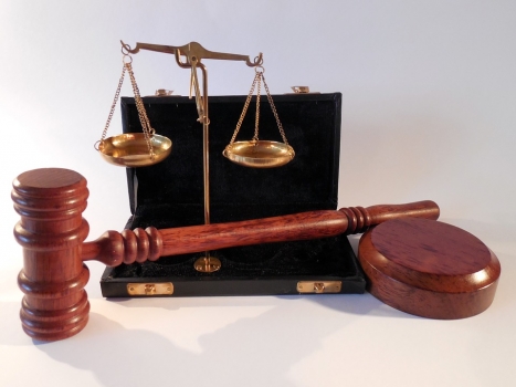 Maison de la justice Trappes Vignette