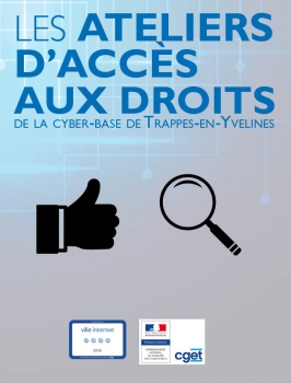 Acces aux droits cyberbase Vignette