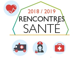 Rencontres santé Vignette