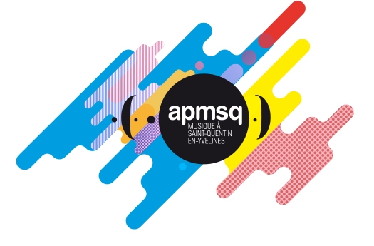Trappes APMSQ musique classique Vignette