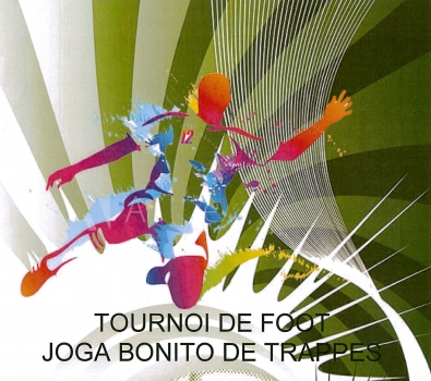 tournoi foot Trappes Vignette