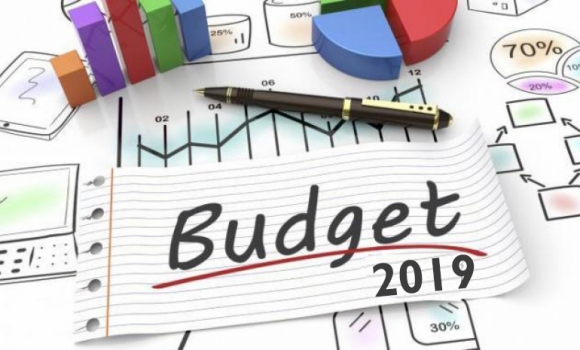 Budget 2019 Trappes Vignette