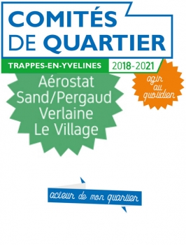 Comité de quartier spva Trappes Vignette