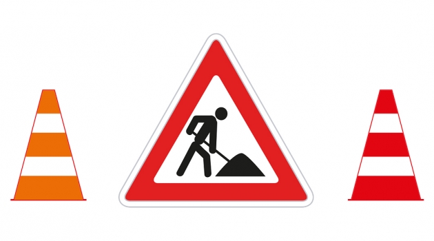 travaux Trappes Vignette