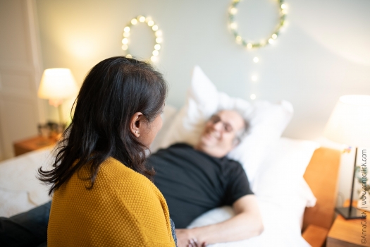 soins palliatifs ASP Trappes Vignette