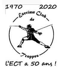 Escrime club Trappes Vignette