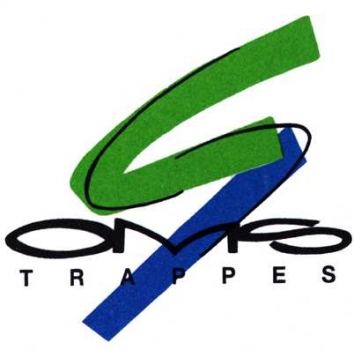 Logo OMS Vignette