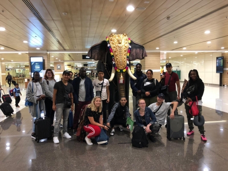 Inde 2019 Trappes Vignette