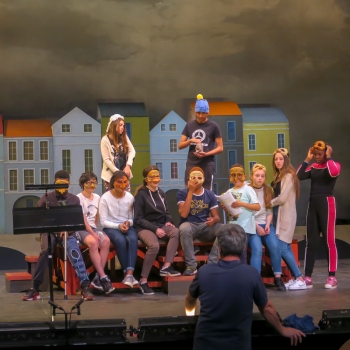 CMBV Trappes Vignette