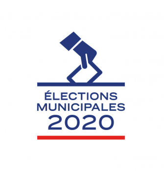 Elections municipales