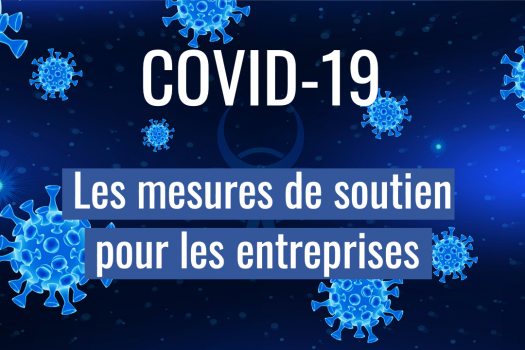 solidarité covid